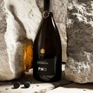 More bollinger-pn-vz19-75cl-life.jpg